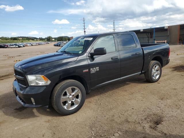 RAM 1500 CLASS 2019 1c6rr7kt9ks542998