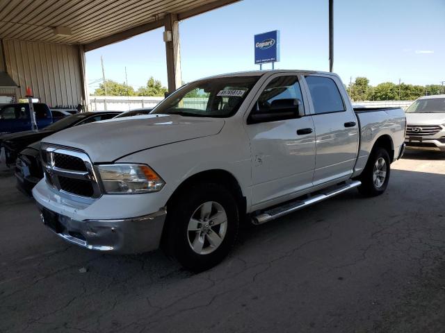 RAM 1500 2019 1c6rr7kt9ks544413