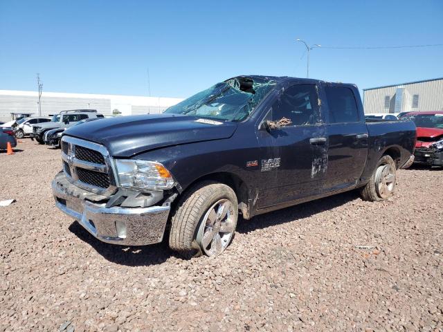 RAM 1500 2019 1c6rr7kt9ks548509