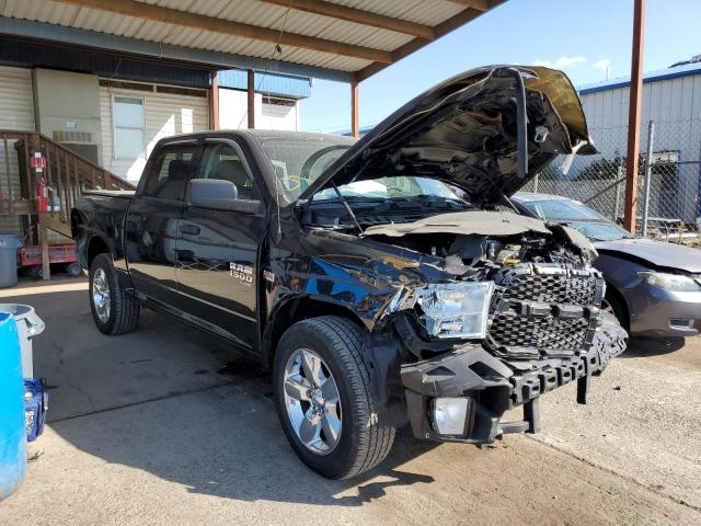 RAM 1500 CLASS 2019 1c6rr7kt9ks580814