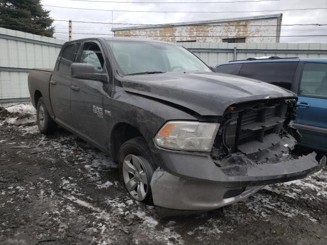 RAM 1500 CLASS 2019 1c6rr7kt9ks599038