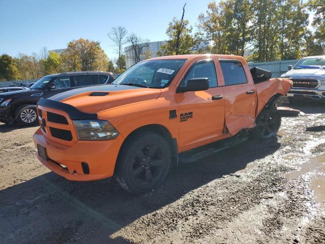 RAM 1500 CLASS 2019 1c6rr7kt9ks610734