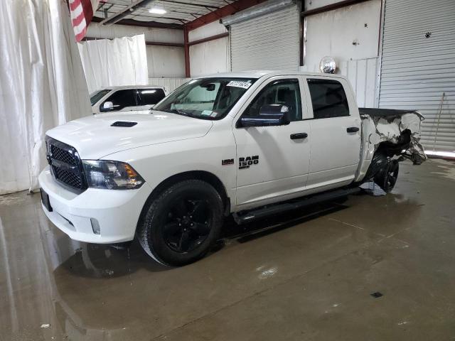 RAM 1500 CLASS 2019 1c6rr7kt9ks641692