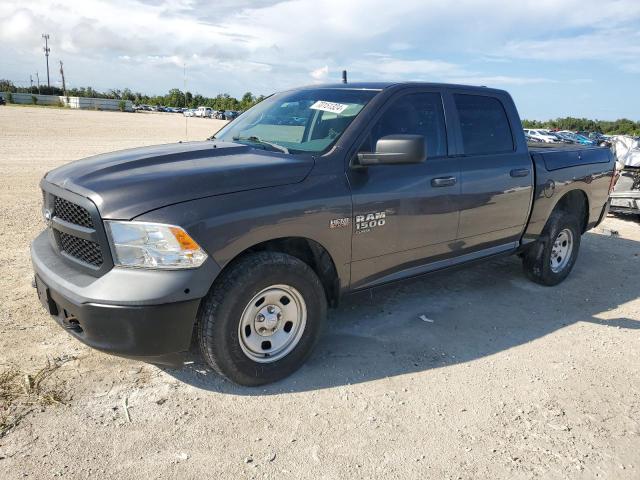 RAM 1500 CLASS 2019 1c6rr7kt9ks690973