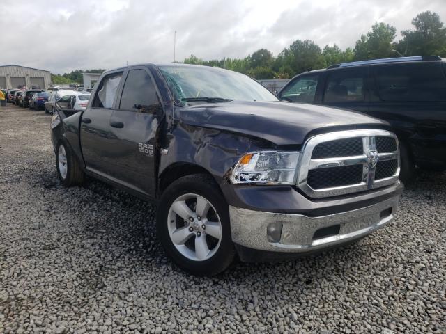 RAM 1500 CLASS 2020 1c6rr7kt9ls154347