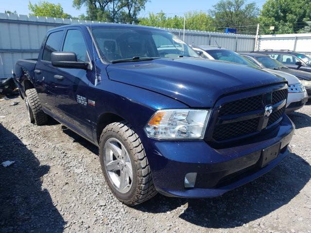 RAM 1500 ST 2013 1c6rr7ktxds508149