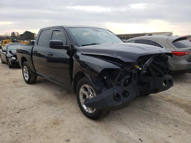 RAM 1500 ST 2013 1c6rr7ktxds508264