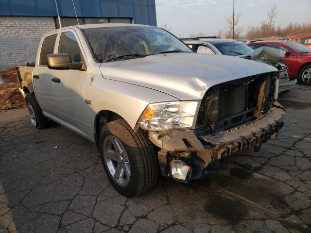 RAM 1500 ST 2013 1c6rr7ktxds508278