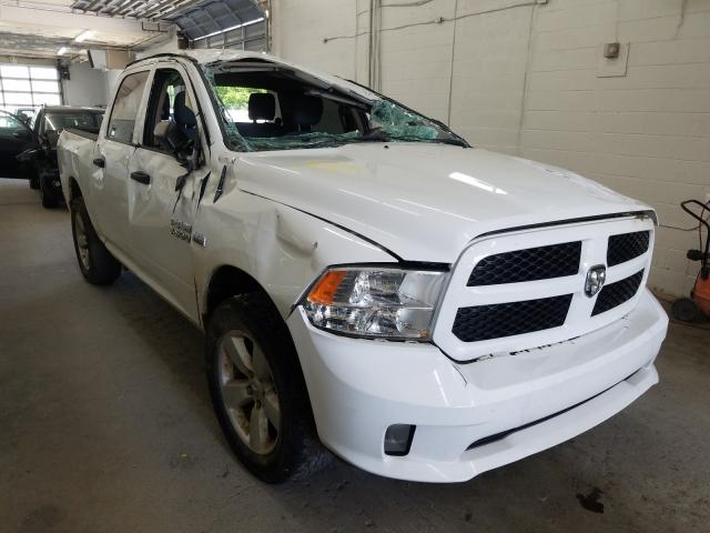 RAM 1500 ST 2013 1c6rr7ktxds531947