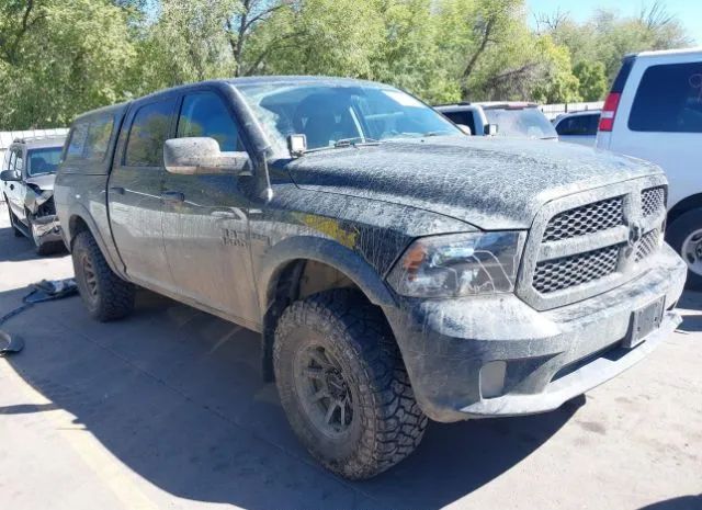 RAM 1500 2013 1c6rr7ktxds540342