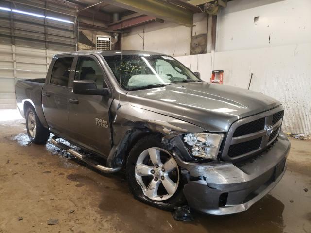 RAM 1500 ST 2013 1c6rr7ktxds557027