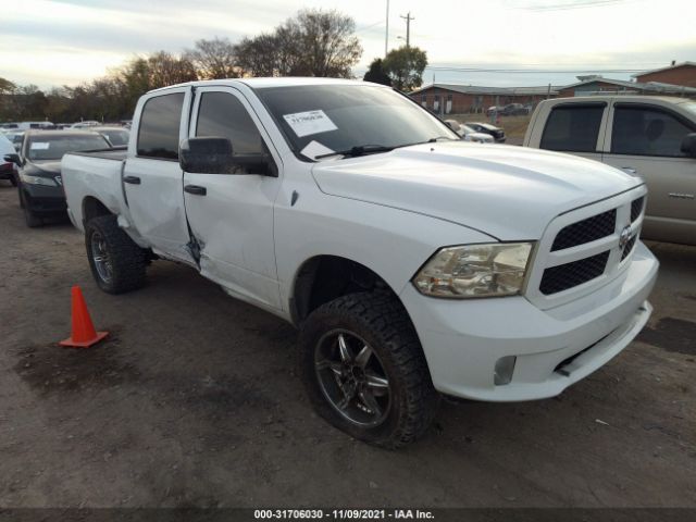 RAM 1500 2013 1c6rr7ktxds557738