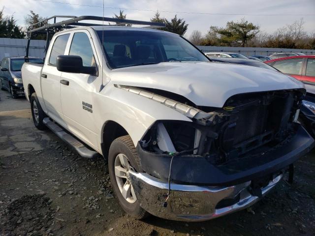 RAM 1500 ST 2013 1c6rr7ktxds574765