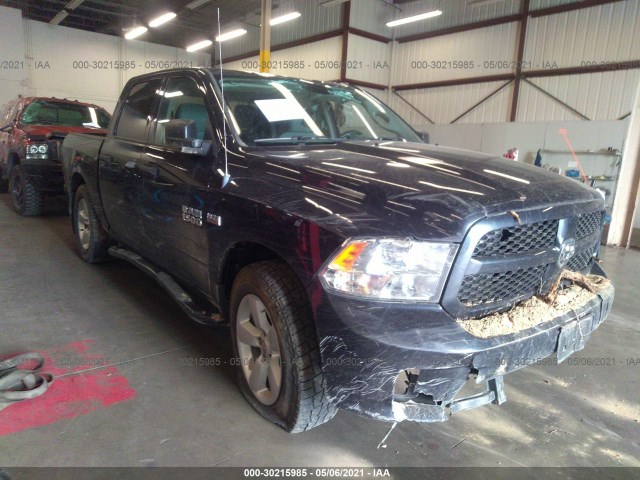 RAM 1500 2013 1c6rr7ktxds582428