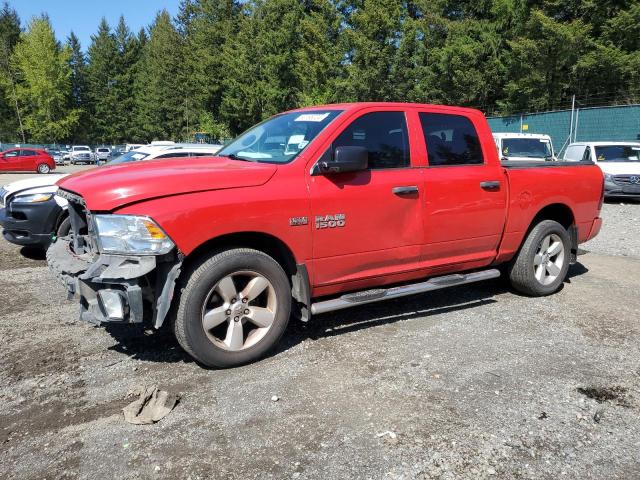 RAM 1500 2013 1c6rr7ktxds648153