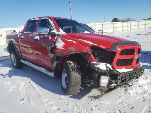 RAM 1500 ST 2013 1c6rr7ktxds648668