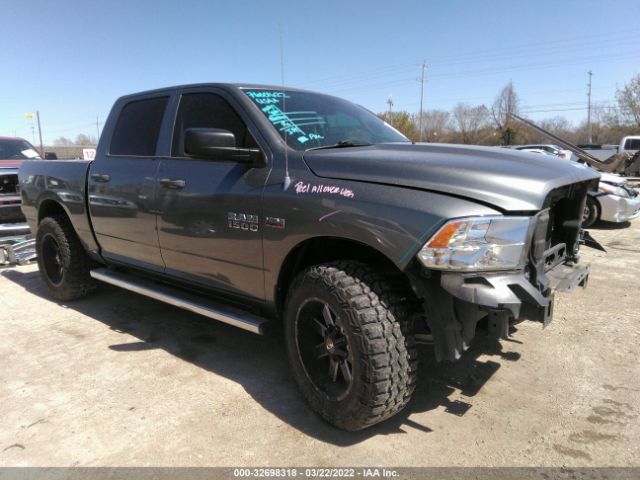 RAM 1500 2013 1c6rr7ktxds688295