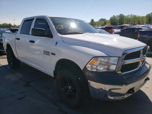 RAM 1500 ST 2013 1c6rr7ktxds692881