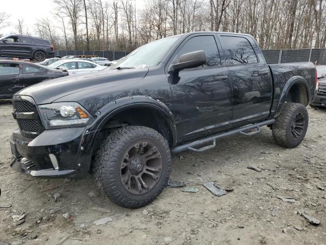 RAM 1500 2013 1c6rr7ktxds720792