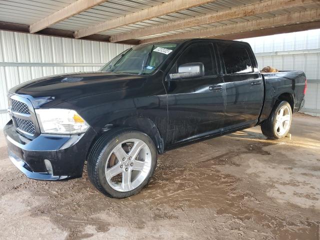 RAM 1500 ST 2014 1c6rr7ktxes115818