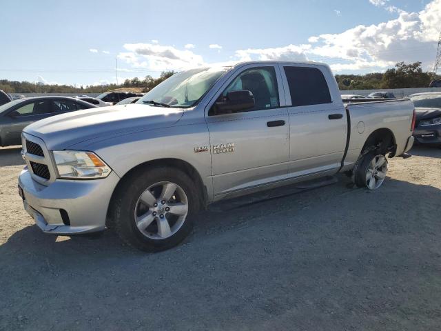 RAM 1500 ST 2014 1c6rr7ktxes132117