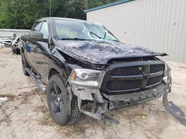 RAM 1500 ST 2014 1c6rr7ktxes141464