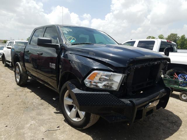 RAM 1500 ST 2014 1c6rr7ktxes142873