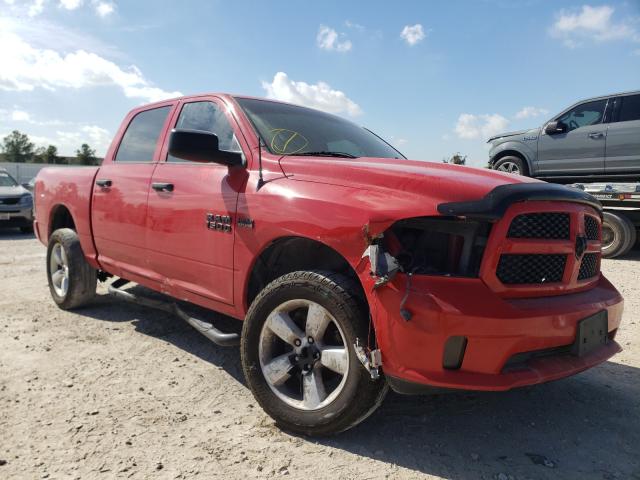 RAM 1500 ST 2014 1c6rr7ktxes151668