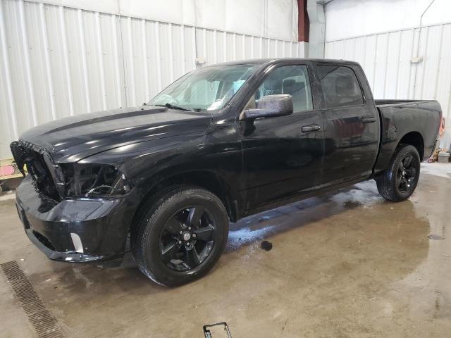 RAM 1500 ST 2014 1c6rr7ktxes158846