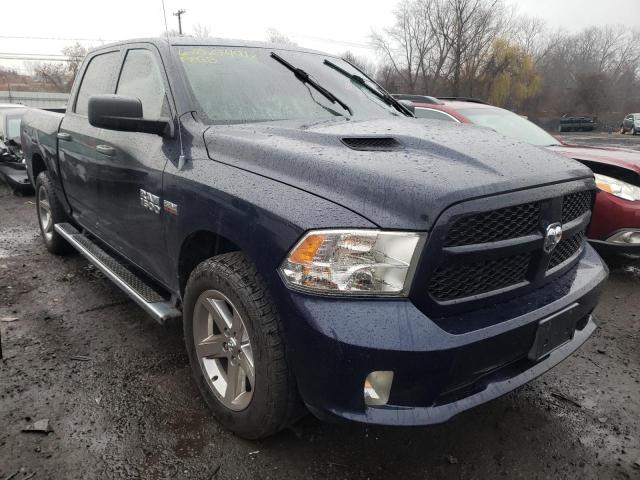 RAM 1500 ST 2014 1c6rr7ktxes181284