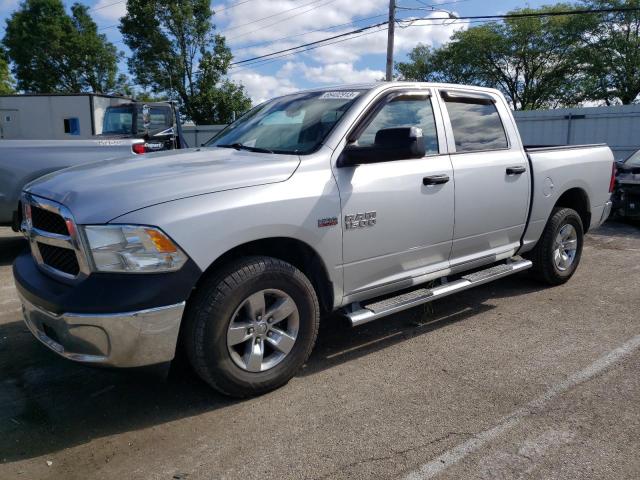 RAM 1500 ST 2014 1c6rr7ktxes192043