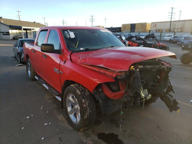 RAM 1500 ST 2014 1c6rr7ktxes196237