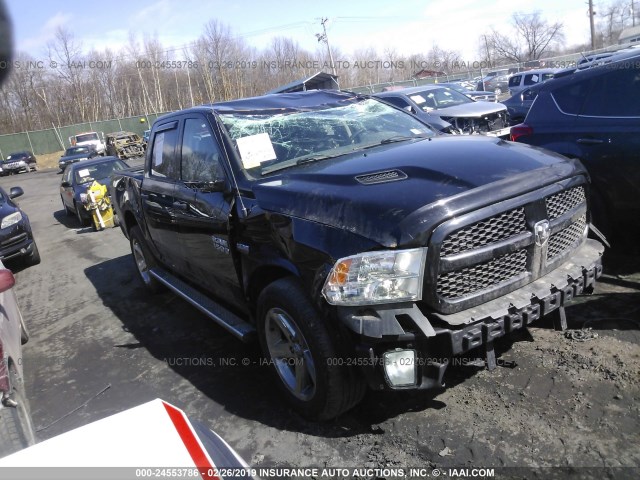 RAM 1500 2014 1c6rr7ktxes199171