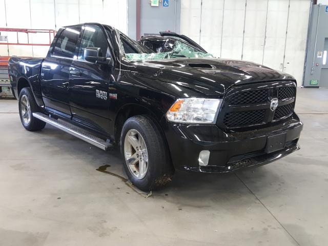 RAM 1500 ST 2014 1c6rr7ktxes199185