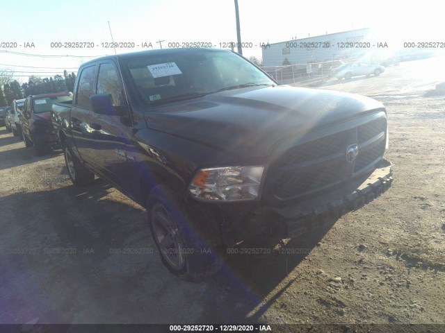 RAM 1500 2014 1c6rr7ktxes209584