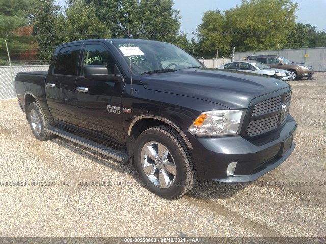 RAM 1500 2014 1c6rr7ktxes225266