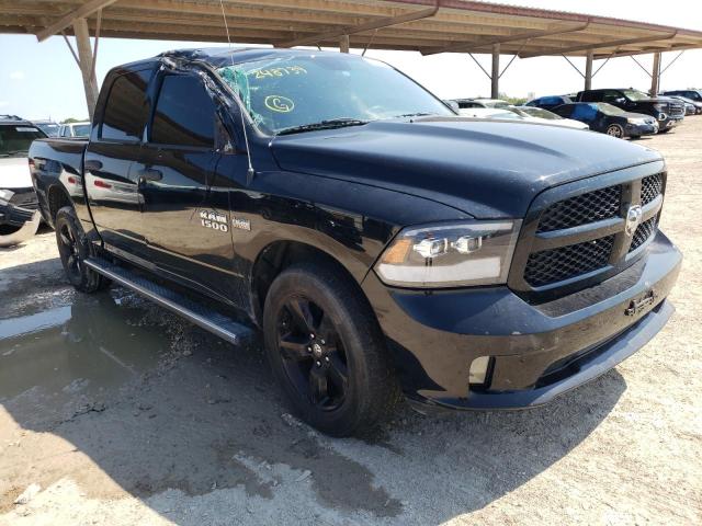 RAM 1500 ST 2014 1c6rr7ktxes248739