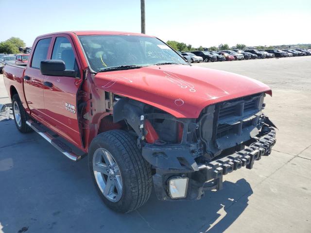 RAM 1500 ST 2014 1c6rr7ktxes260566