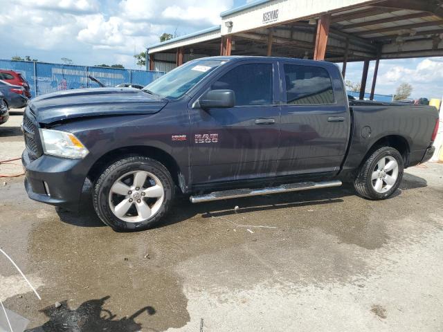 RAM 1500 ST 2014 1c6rr7ktxes274497