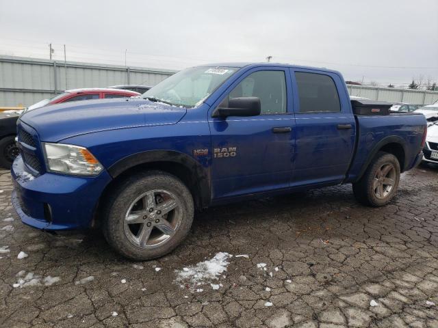 RAM 1500 2014 1c6rr7ktxes282258