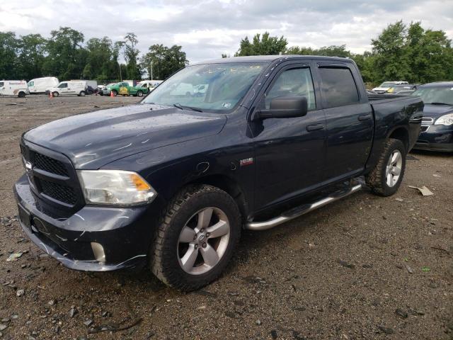 RAM 1500 ST 2014 1c6rr7ktxes301634