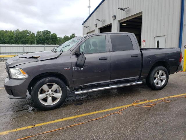 RAM 1500 2014 1c6rr7ktxes335539