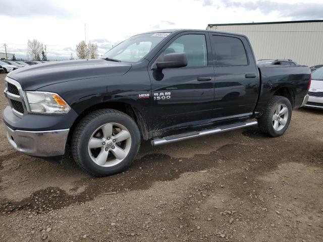 RAM 1500 ST 2014 1c6rr7ktxes346282