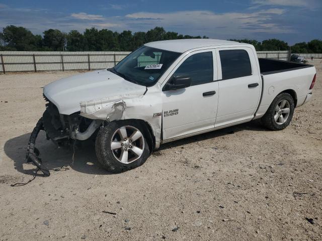 RAM 1500 2014 1c6rr7ktxes348064