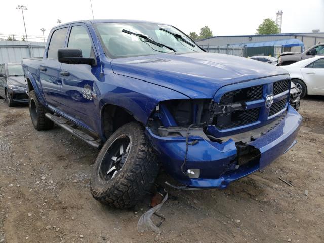 RAM 1500 ST 2014 1c6rr7ktxes357511