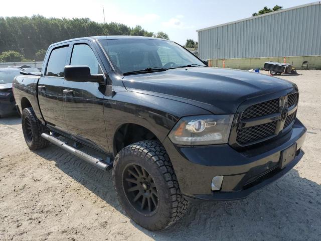 RAM 1500 ST 2014 1c6rr7ktxes385941