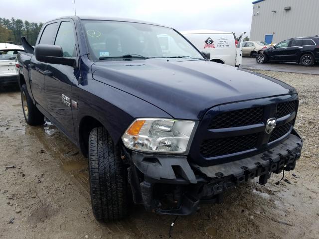 RAM 1500 ST 2014 1c6rr7ktxes423295