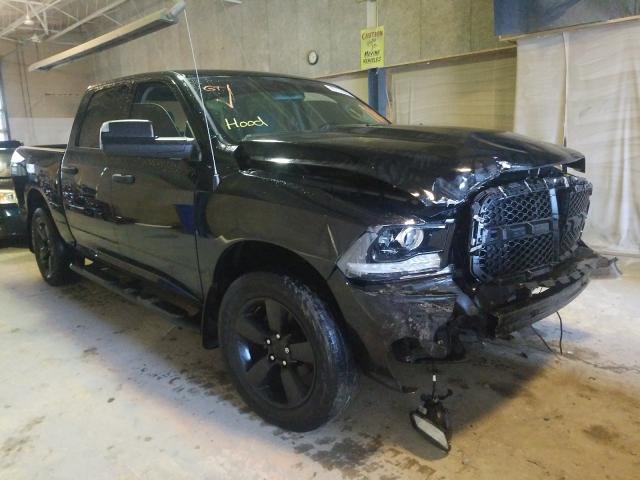 RAM 1500 ST 2014 1c6rr7ktxes451792