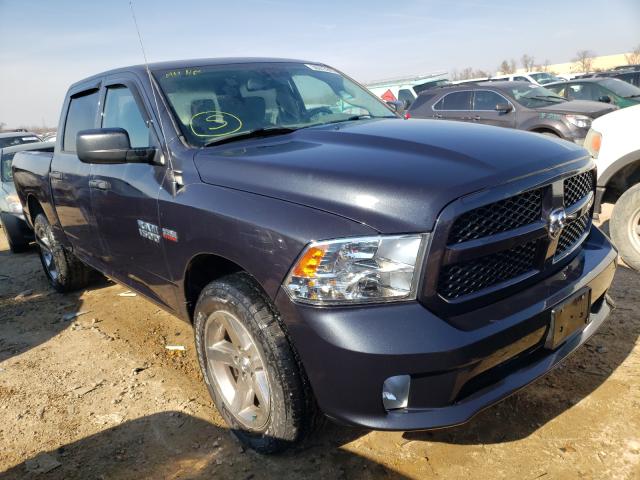 RAM 1500 ST 2014 1c6rr7ktxes468365