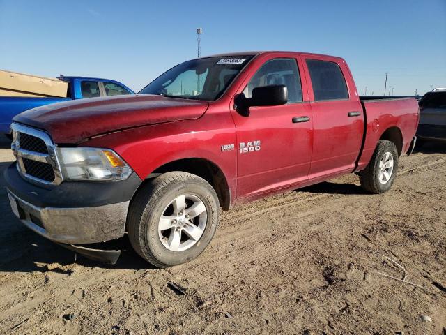 RAM 1500 2014 1c6rr7ktxes472089